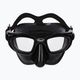 Cressi Minima diving mask black DS292050 2