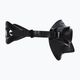 Cressi Minima diving mask black DS292050 3