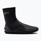 Cressi Isla 5 mm neoprene shoes black LX432500 2