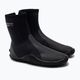 Cressi Isla 5 mm neoprene shoes black LX432500 5