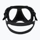 Cressi Matrix diving mask black DS302050 5