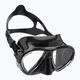 Cressi Matrix diving mask black DS302050 6