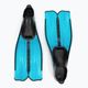 Cressi Rondinella Dive Kit Bag blue CA189235 3