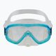 Cressi Rondinella Dive Kit Bag blue CA189235 6