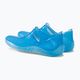Cressi blue water shoes VB950035 3