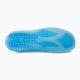 Cressi blue water shoes VB950035 4