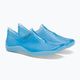 Cressi blue water shoes VB950035 5