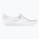 Cressi water shoes clear VB9505 2