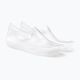 Cressi water shoes clear VB9505 3