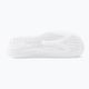Cressi water shoes clear VB9505 4