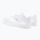 Cressi water shoes clear VB9505 5