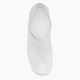 Cressi water shoes clear VB9505 6