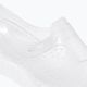Cressi water shoes clear VB9505 7