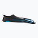 Cressi Light blue/black diving fins DP182037 3