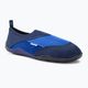 Cressi Coral blue water shoes VB950736