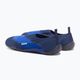 Cressi Coral blue water shoes VB950736 3