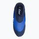 Cressi Coral blue water shoes VB950736 6