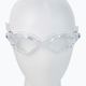 Cressi Fox clear swim goggles DE202160 2