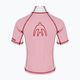 Cressi children's swim shirt pink LW477002 2