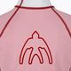 Cressi children's swim shirt pink LW477002 4