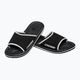 Cressi Lipari slides black 8