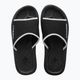 Cressi Lipari slides black 9