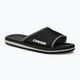 Cressi Lipari slides black