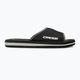 Cressi Lipari slides black 2