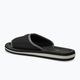 Cressi Lipari slides black 3