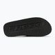 Cressi Lipari slides black 4