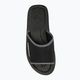 Cressi Lipari slides black 5