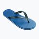 Cressi Bahamas blue flip flops VB954535 8