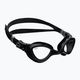Cressi Fox black swim goggles DE202150