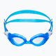 Children's swimming goggles Cressi Crab blue DE203120 2