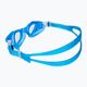 Children's swimming goggles Cressi Crab blue DE203120 4