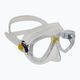 Cressi Marea clear diving mask DN281010