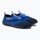 Cressi Reef blue water shoes VB944935 5