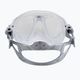 Cressi Nano clear diving mask DS360060 5