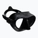 Cressi Nano diving mask black DS365050
