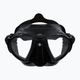 Cressi Nano diving mask black DS365050 2