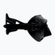 Cressi Nano diving mask black DS365050 3