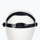 Cressi F1 Small diving mask black ZDN311050 4