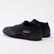 Cressi Minorca Shorty 3mm neoprene shoes black LX431100 3