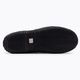Cressi Minorca Shorty 3mm neoprene shoes black LX431100 4