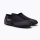 Cressi Minorca Shorty 3mm neoprene shoes black LX431100 5