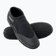 Cressi Minorca Shorty 3mm neoprene shoes black LX431100 9