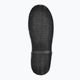 Cressi Minorca Shorty 3mm neoprene shoes black LX431100 10