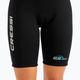 Cressi Med X 2.5 mm women's diving wetsuit black LV437501 4