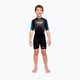 Cressi Med X 2.5mm children's diving suit LV438001