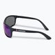 Cressi Rocker black/green mirrored sunglasses DB100012 4